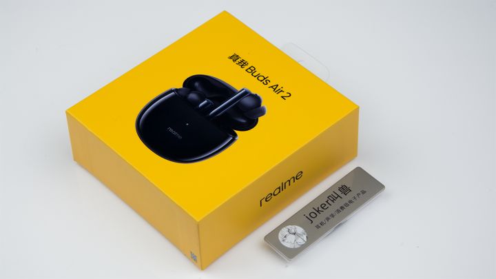 oppo降噪蓝牙耳机怎么样(2021降噪效果较好的蓝牙耳机) oppo降噪蓝牙耳机怎么样(2021降噪效果较好的蓝牙耳机)