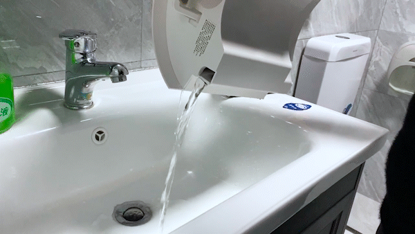 米家智能除湿机怎么样(小米除湿机使用说明) 米家智能除湿机怎么样(小米除湿机使用说明)