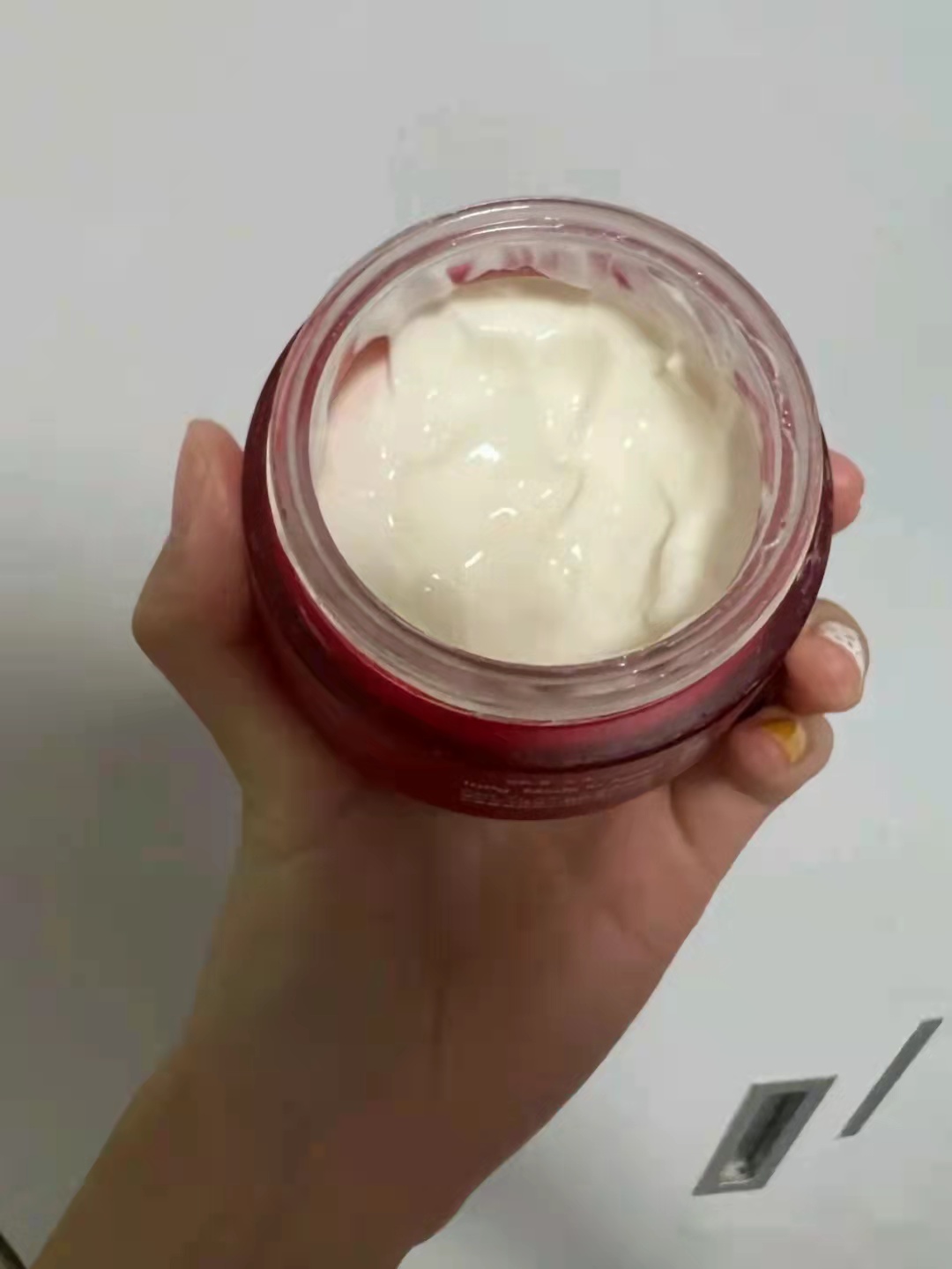 外油内干的皮肤适合哪个品牌的护肤品(适合外油内干的护肤品排行榜) 外油内干的皮肤适合哪个品牌的护肤品(适合外油内干的护肤品排行榜)
