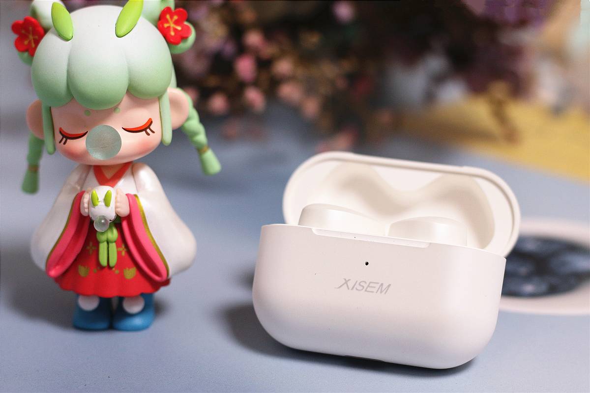 国产降噪耳机哪款降噪效果好(音质好的降噪耳机) 国产降噪耳机哪款降噪效果好(音质好的降噪耳机)