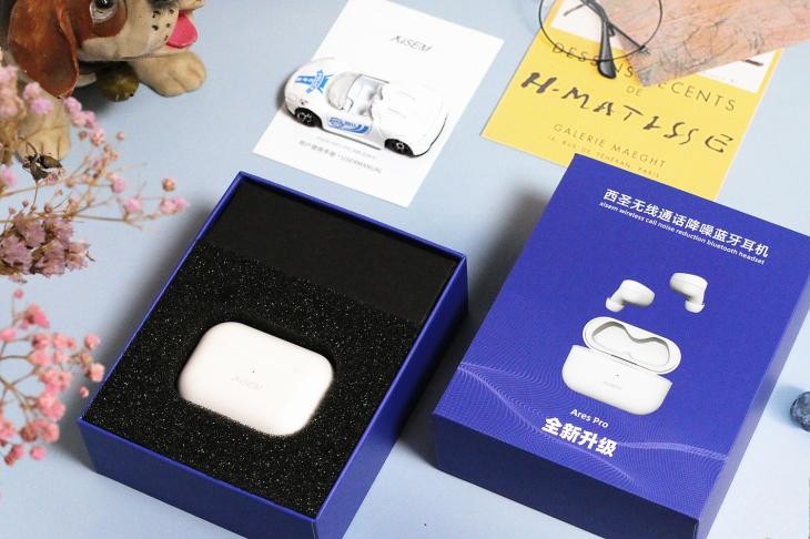 国产降噪耳机哪款降噪效果好(音质好的降噪耳机) 国产降噪耳机哪款降噪效果好(音质好的降噪耳机)