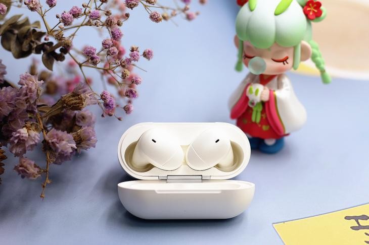 国产降噪耳机哪款降噪效果好(音质好的降噪耳机) 国产降噪耳机哪款降噪效果好(音质好的降噪耳机)