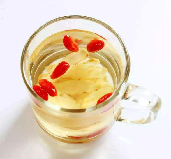 西洋参要怎么泡才好(西洋参怎么泡较好) 西洋参要怎么泡才好(西洋参怎么泡较好)