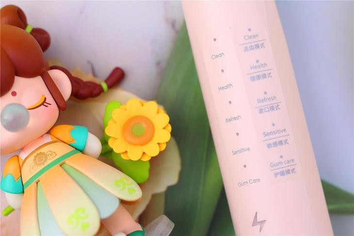 买电动牙刷需要注意什么(电动牙刷体验测评) 买电动牙刷需要注意什么(电动牙刷体验测评)