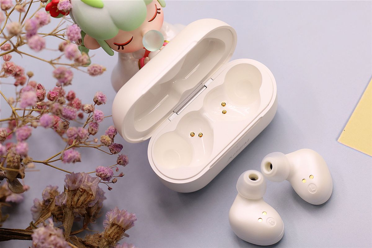 国产降噪耳机哪款降噪效果好(音质好的降噪耳机) 国产降噪耳机哪款降噪效果好(音质好的降噪耳机)