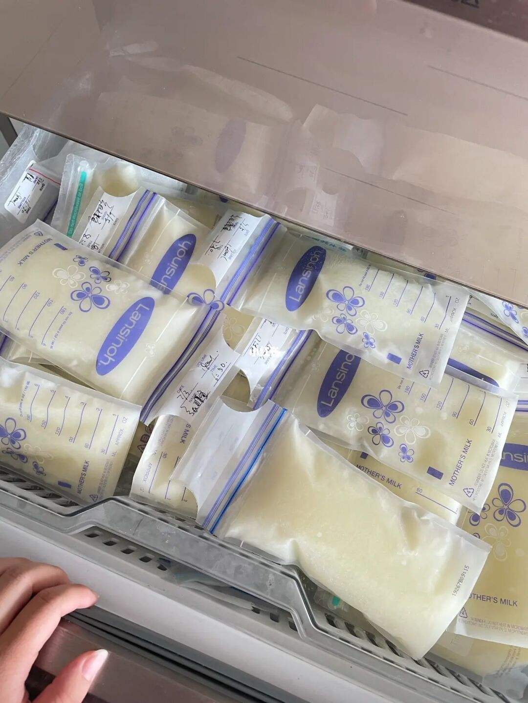冰箱买多少钱的合适(冰箱这么买比较合适性价比高) 冰箱买多少钱的合适(冰箱这么买比较合适性价比高)