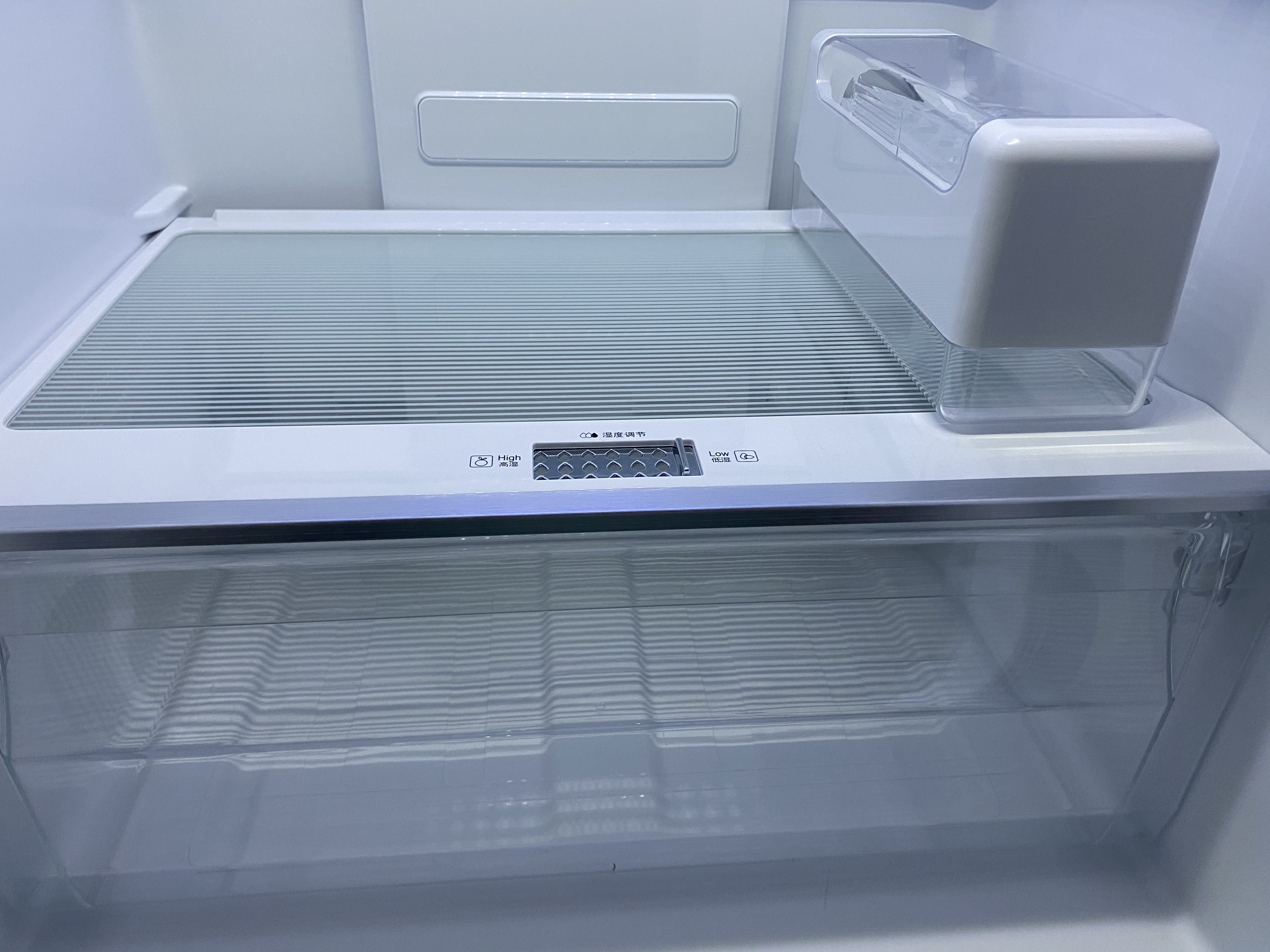 冰箱买多少钱的合适(冰箱这么买比较合适性价比高) 冰箱买多少钱的合适(冰箱这么买比较合适性价比高)