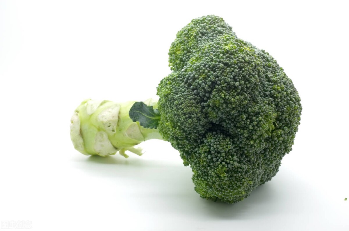 全球十大健康食物是哪些(全球十大健康营养食品排名) 全球十大健康食物是哪些(全球十大健康营养食品排名)