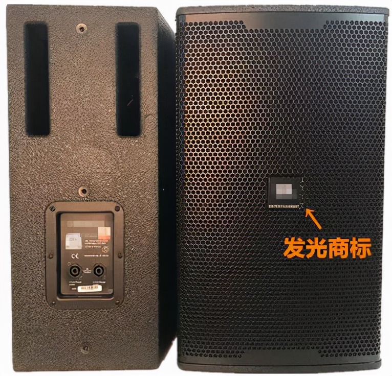 家用K什么品牌比较好(家庭卡拉ok较好的品牌）