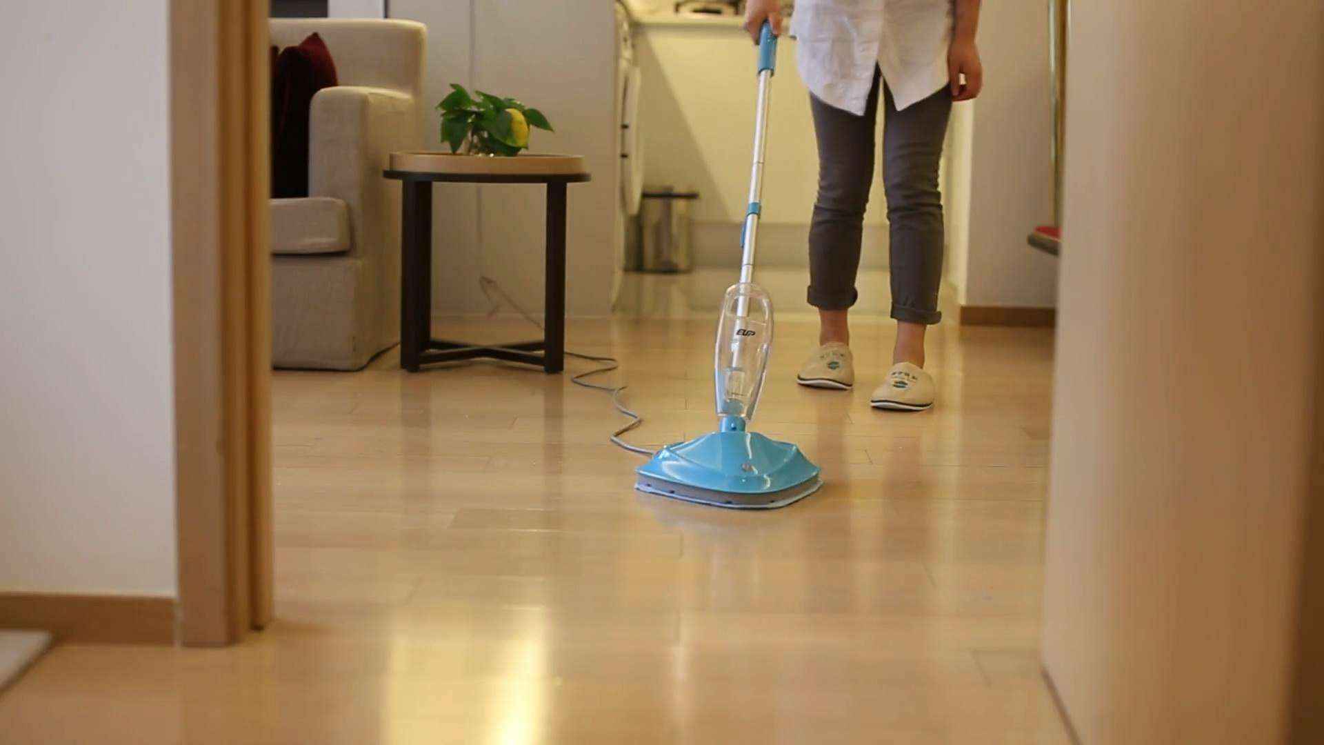 新房入住有什么讲究(新房入住有哪些需要注意的地方) 新房入住有什么讲究(新房入住有哪些需要注意的地方)