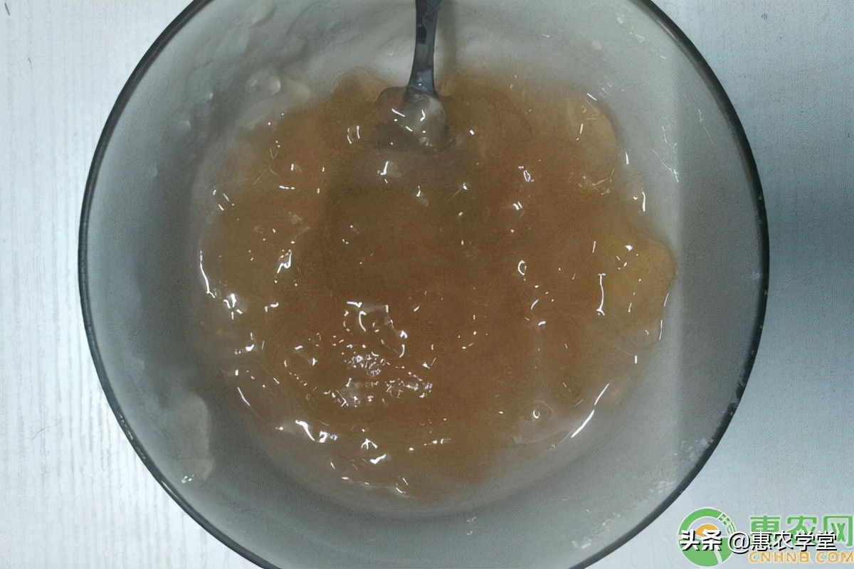 哪里产的藕粉品质好(哪里的藕粉较好吃最有名) 哪里产的藕粉品质好(哪里的藕粉较好吃最有名)