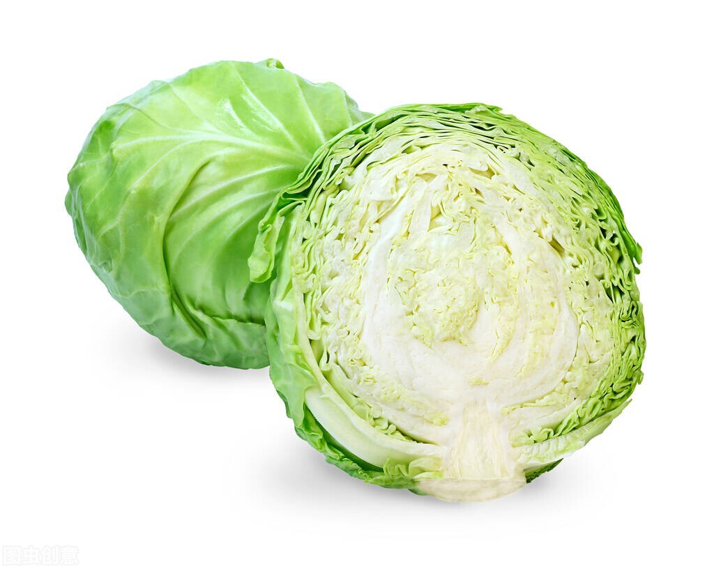 全球十大健康食物是哪些(全球十大健康营养食品排名) 全球十大健康食物是哪些(全球十大健康营养食品排名)