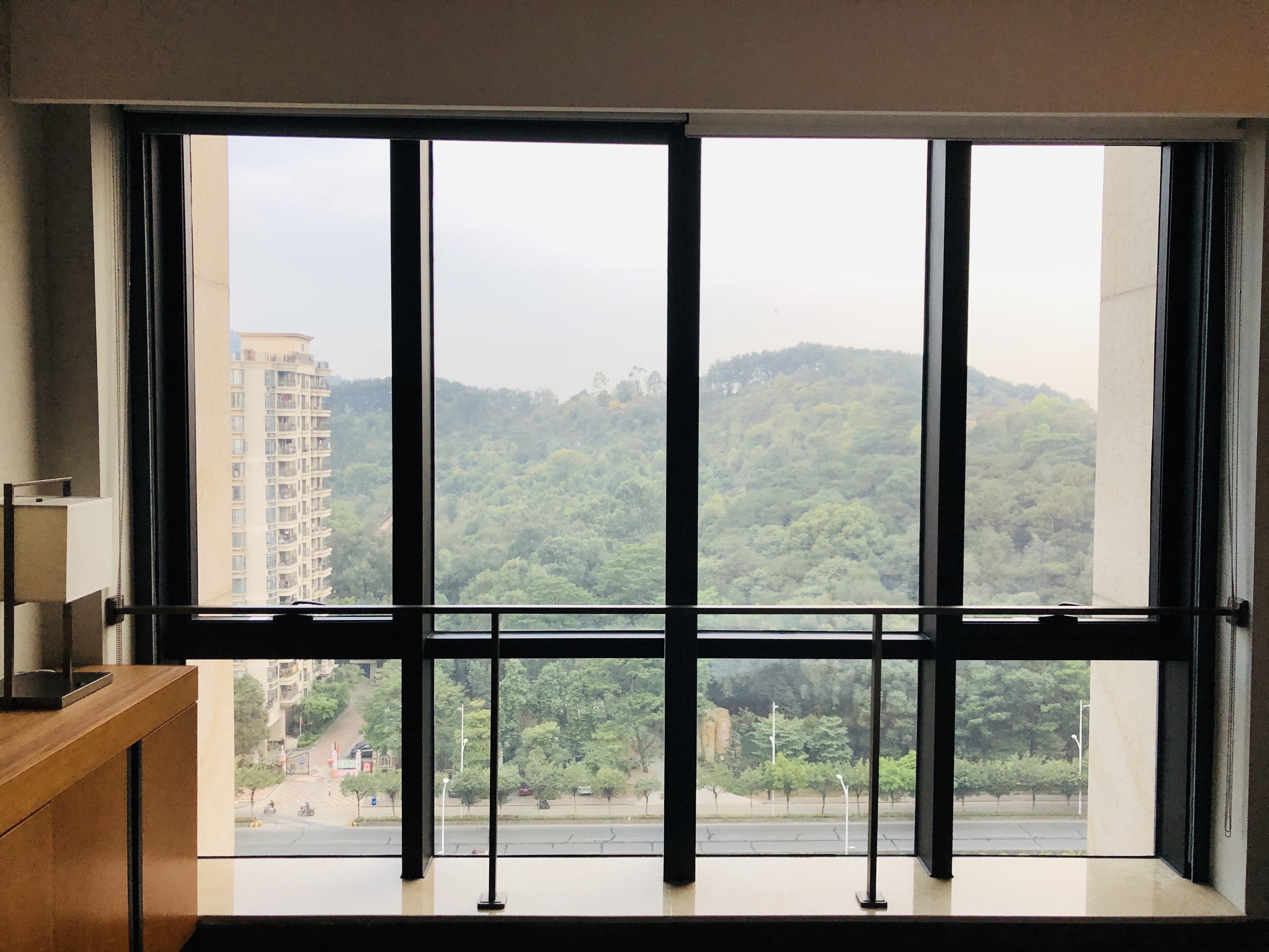 新房入住有什么讲究(新房入住有哪些需要注意的地方) 新房入住有什么讲究(新房入住有哪些需要注意的地方)