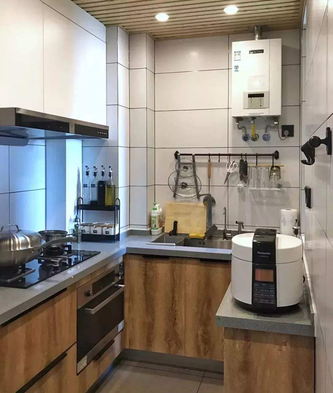 新房入住有什么讲究(新房入住有哪些需要注意的地方) 新房入住有什么讲究(新房入住有哪些需要注意的地方)