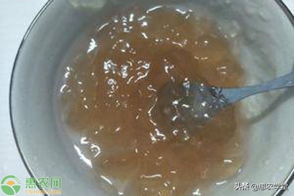 哪里产的藕粉品质好(哪里的藕粉较好吃最有名) 哪里产的藕粉品质好(哪里的藕粉较好吃最有名)