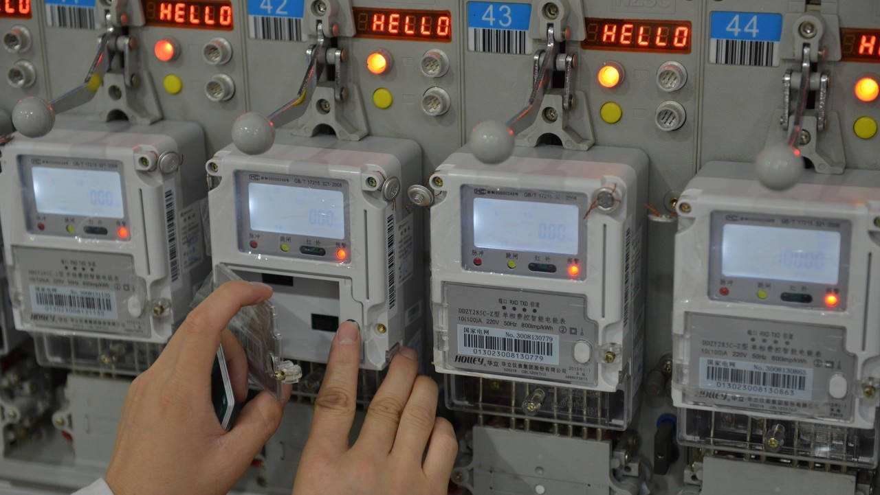 新房入住有什么讲究(新房入住有哪些需要注意的地方) 新房入住有什么讲究(新房入住有哪些需要注意的地方)