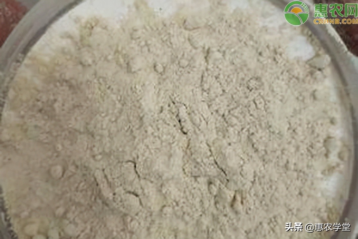 哪里产的藕粉品质好(哪里的藕粉较好吃最有名) 哪里产的藕粉品质好(哪里的藕粉较好吃最有名)