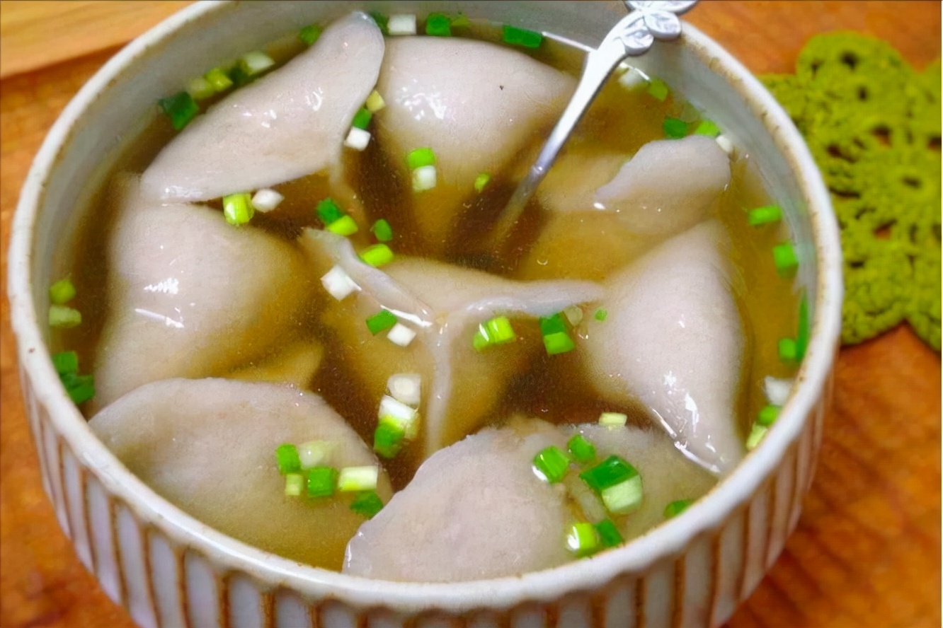 早餐吃什么最有营养又简单好吃(早餐换着吃生活才惊喜) 早餐吃什么最有营养又简单好吃(早餐换着吃生活才惊喜)