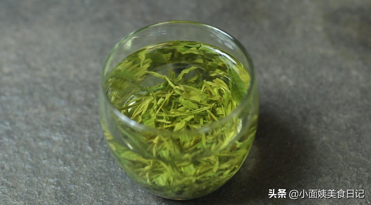 中国茶叶品牌排行(全国茶叶品牌前十位) 中国茶叶品牌排行(全国茶叶品牌前十位)