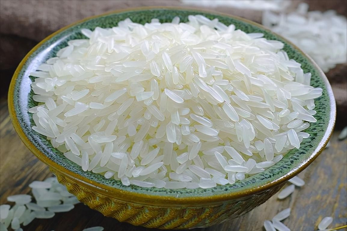 全国哪个地方的大米最香较好吃（比较好吃的大米推荐）