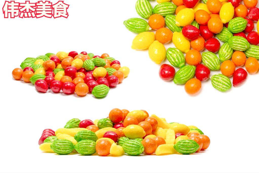 还记得童年的时候玩过什么玩具吗(家长小时候玩的玩具) 还记得童年的时候玩过什么玩具吗(家长小时候玩的玩具)