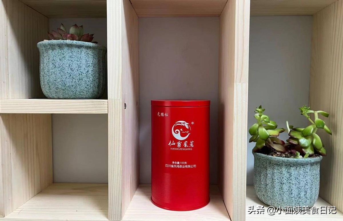 中国茶叶品牌排行(全国茶叶品牌前十位) 中国茶叶品牌排行(全国茶叶品牌前十位)
