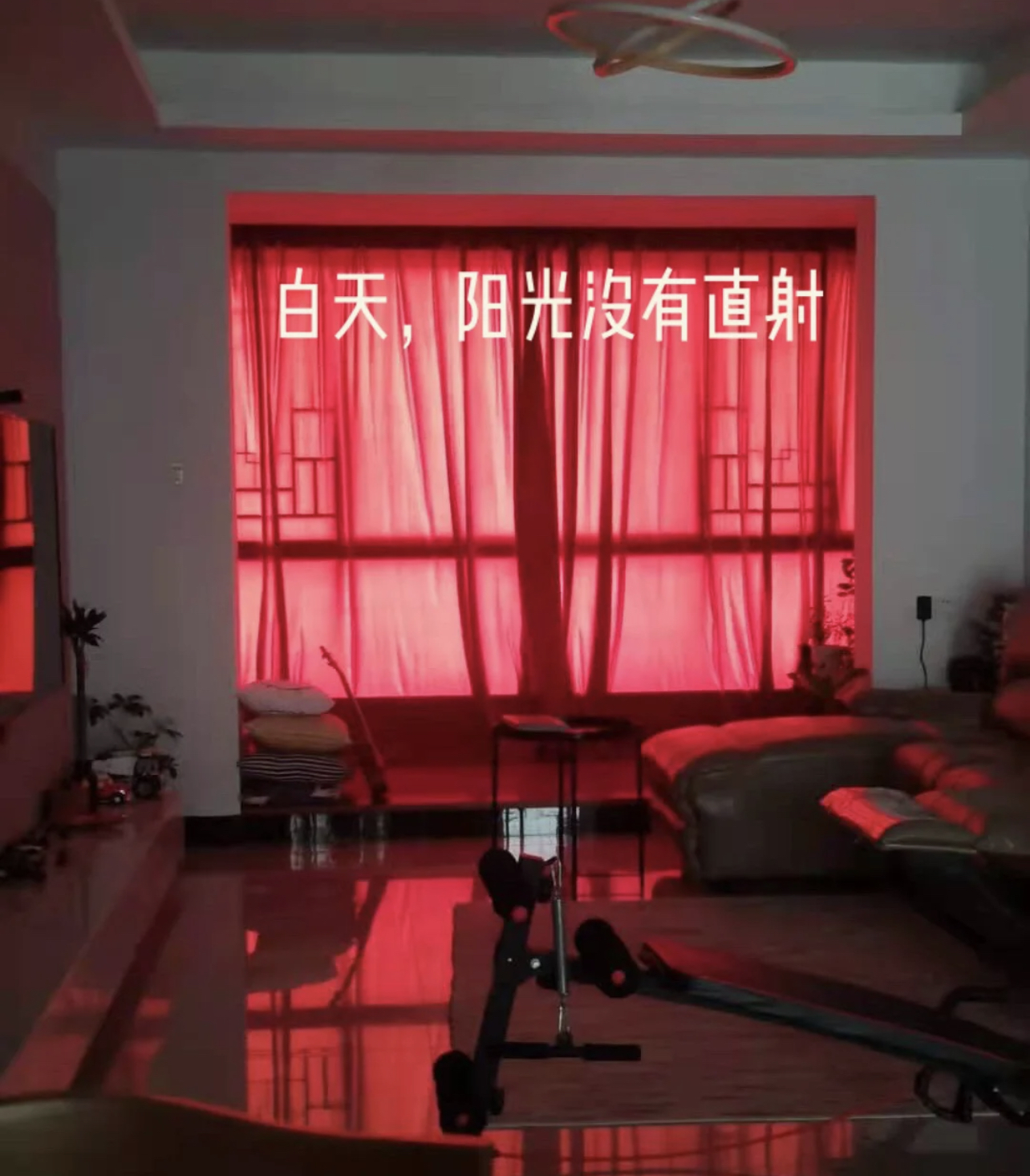 家用窗帘选择攻略(窗帘怎么选购技巧) 家用窗帘选择攻略(窗帘怎么选购技巧)