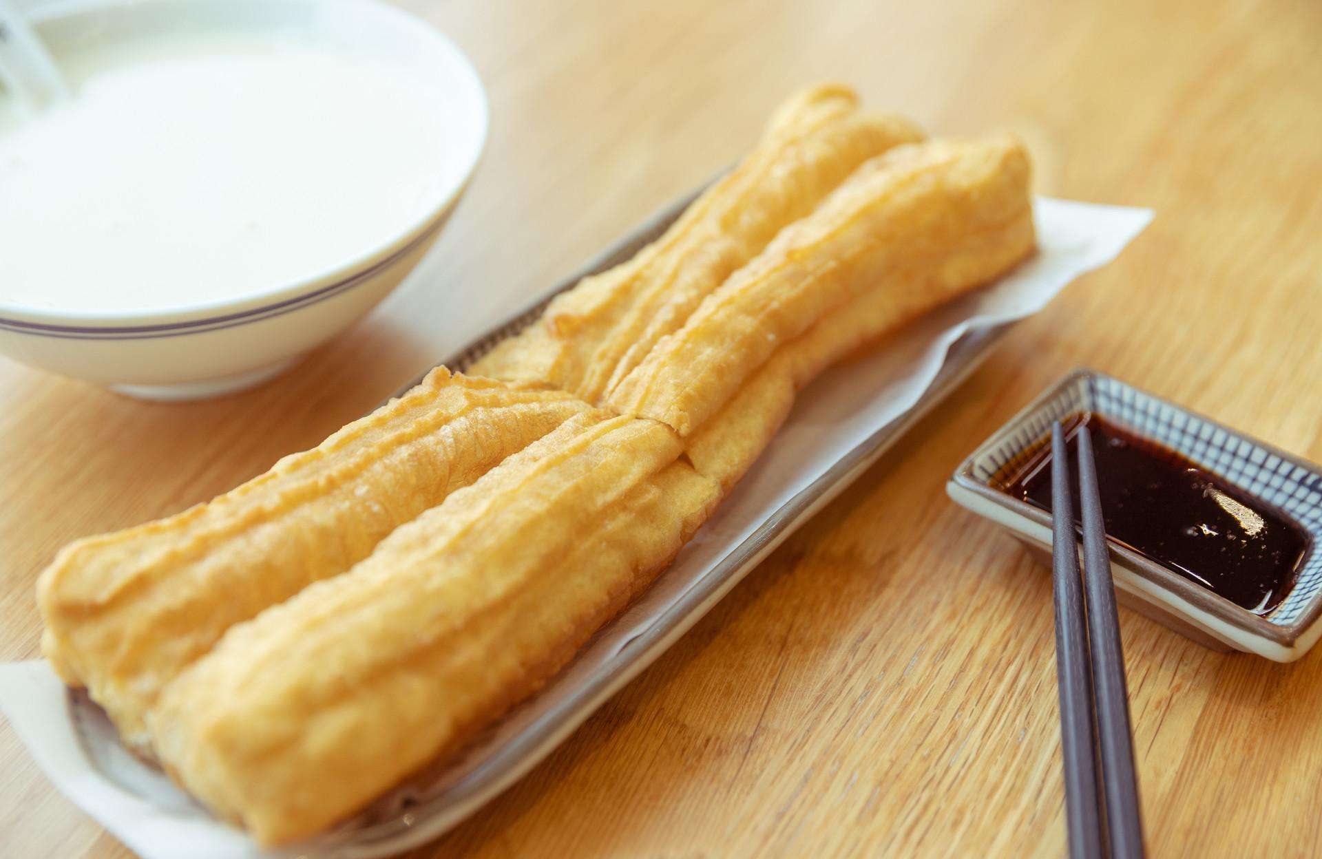 家用微波炉买什么样的好(这样的微波炉你会天天用) 家用微波炉买什么样的好(这样的微波炉你会天天用)