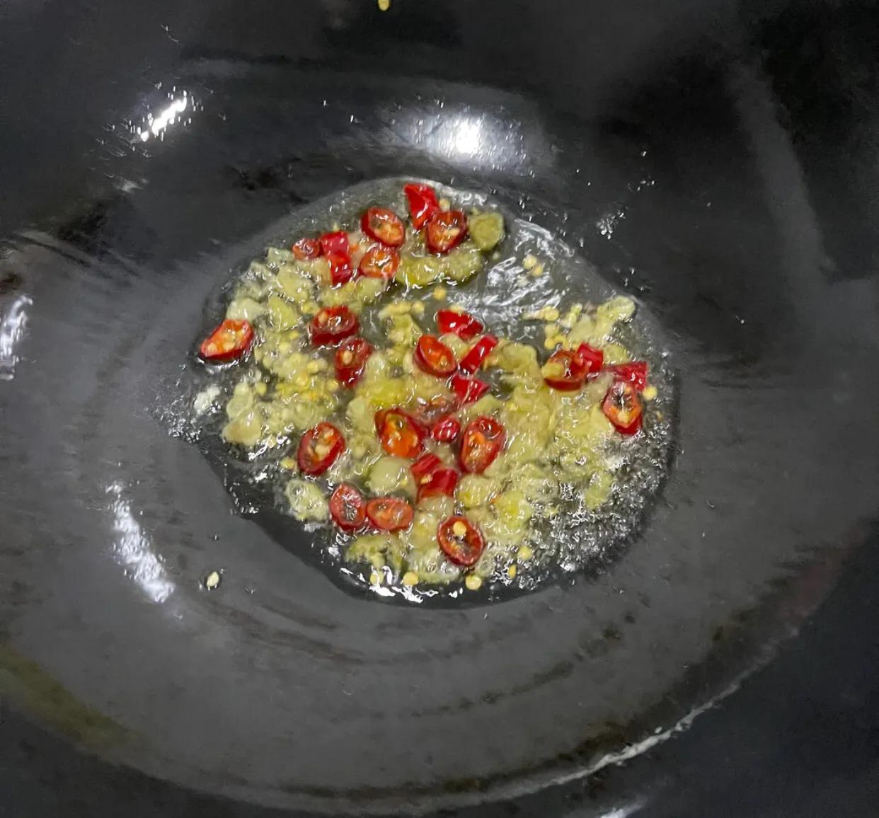酸辣土豆丝怎么炒好吃又简单(酸辣土豆丝的详细步骤) 酸辣土豆丝怎么炒好吃又简单(酸辣土豆丝的详细步骤)