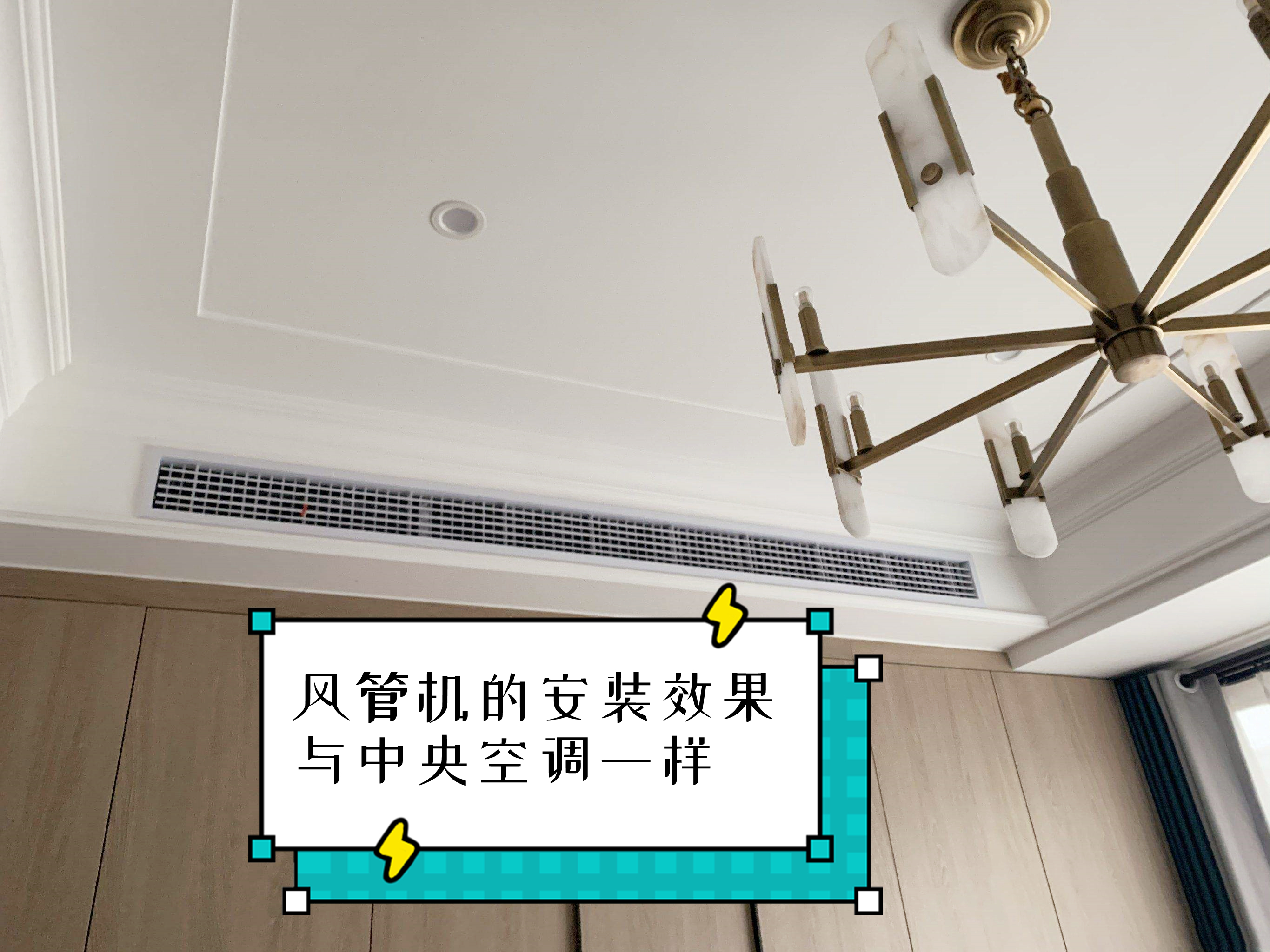空调有哪几种类型(空调买这种类型的比较好) 空调有哪几种类型(空调买这种类型的比较好)