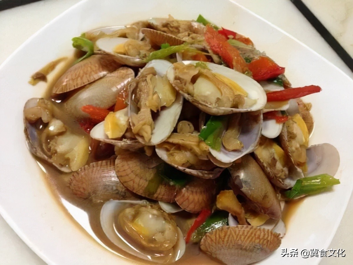 家里来朋友聚餐烧什么菜(适合聚会做的家常菜) 家里来朋友聚餐烧什么菜(适合聚会做的家常菜)
