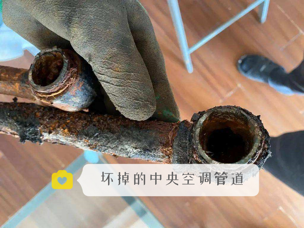 空调有哪几种类型(空调买这种类型的比较好) 空调有哪几种类型(空调买这种类型的比较好)