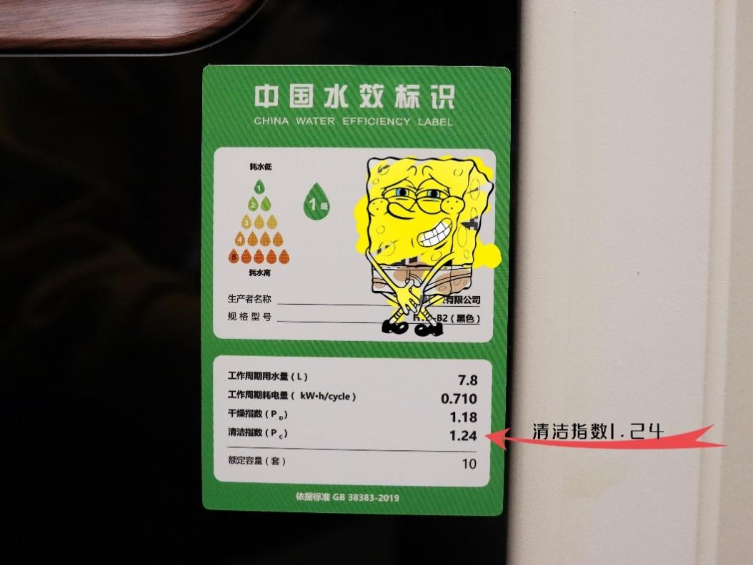 洗碗机真的好用吗(洗碗机好用只是你买错了) 洗碗机真的好用吗(洗碗机好用只是你买错了)