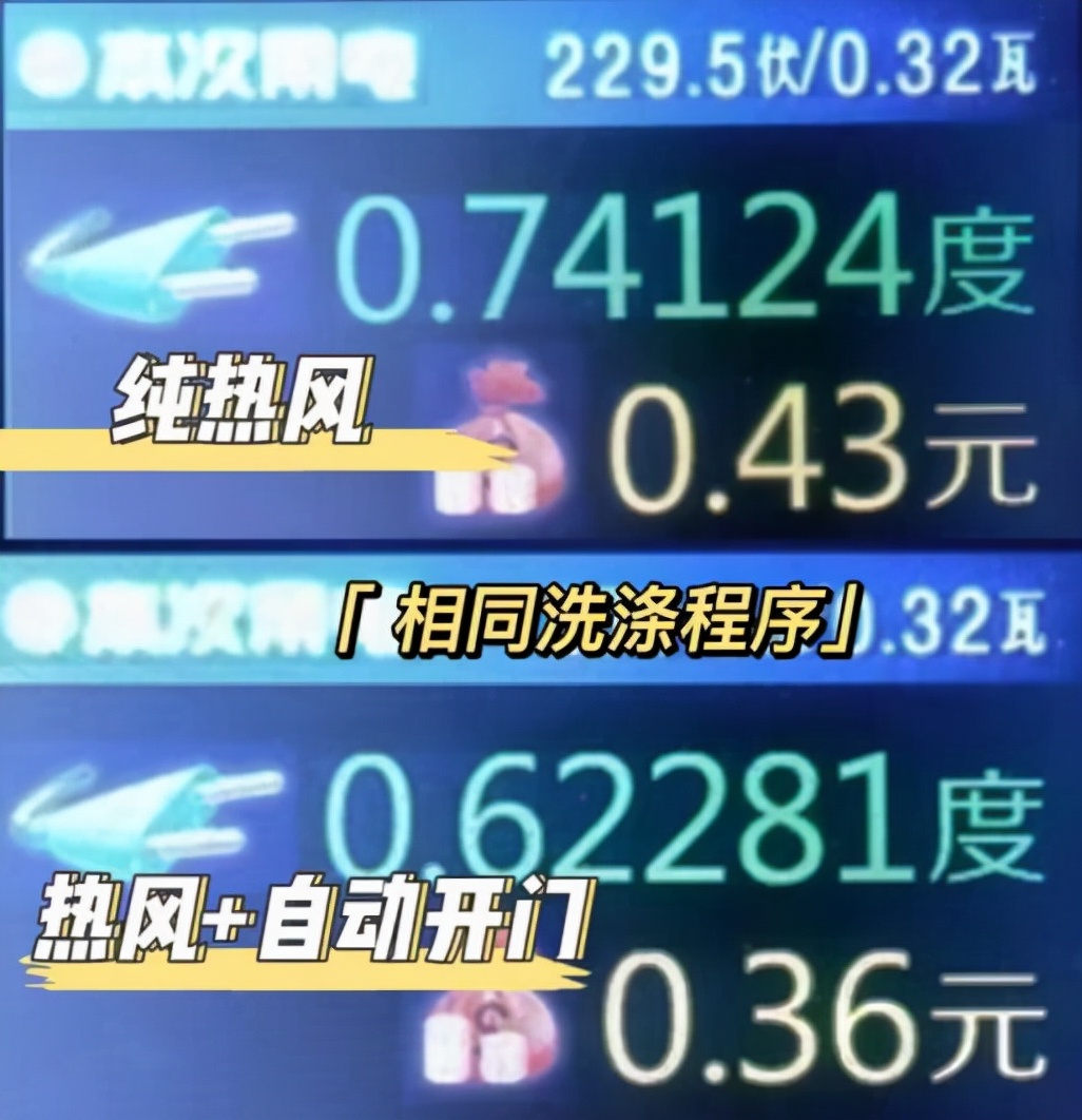 洗碗机真的好用吗(洗碗机好用只是你买错了) 洗碗机真的好用吗(洗碗机好用只是你买错了)