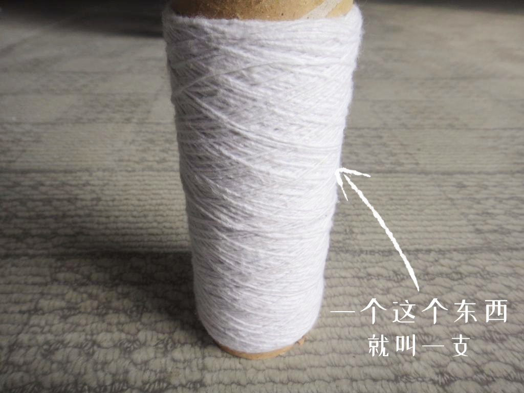 网上买四件套怎么选(四件套购买注意事项) 网上买四件套怎么选(四件套购买注意事项)