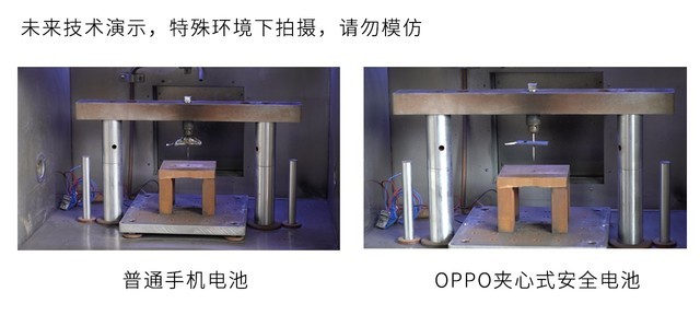 oppo快充系列手机功能(oppo支持快充的手机) oppo快充系列手机功能(oppo支持快充的手机)