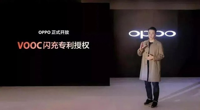 oppo快充系列手机功能(oppo支持快充的手机) oppo快充系列手机功能(oppo支持快充的手机)