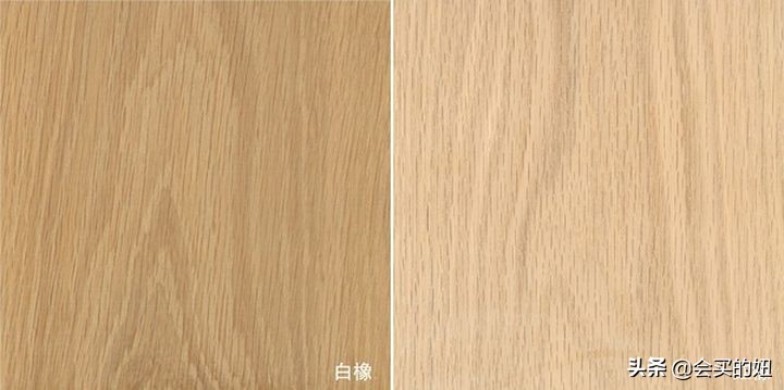 实木家具如何选择(实木家具购买攻略) 实木家具如何选择(实木家具购买攻略)