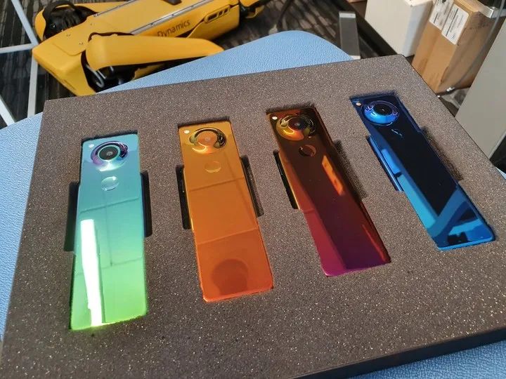 现在做手机行业怎么样(做手机行业已经非常难了) 现在做手机行业怎么样(做手机行业已经非常难了)