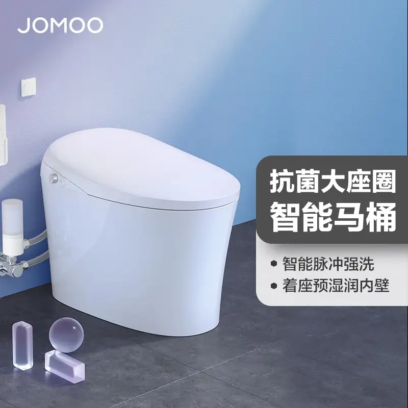 怎样选马桶质量怎么选(马桶的选购小妙招) 怎样选马桶质量怎么选(马桶的选购小妙招)