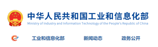 到底洗碗机怎么选才是对的呢(推荐好用的洗碗机) 到底洗碗机怎么选才是对的呢(推荐好用的洗碗机)