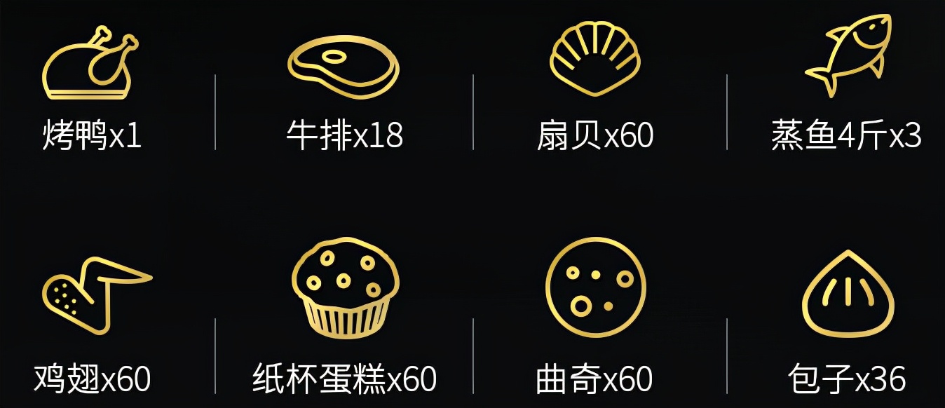 哪个牌子的蒸烤箱好用吗(蒸烤箱选购不踩坑秘籍) 哪个牌子的蒸烤箱好用吗(蒸烤箱选购不踩坑秘籍)