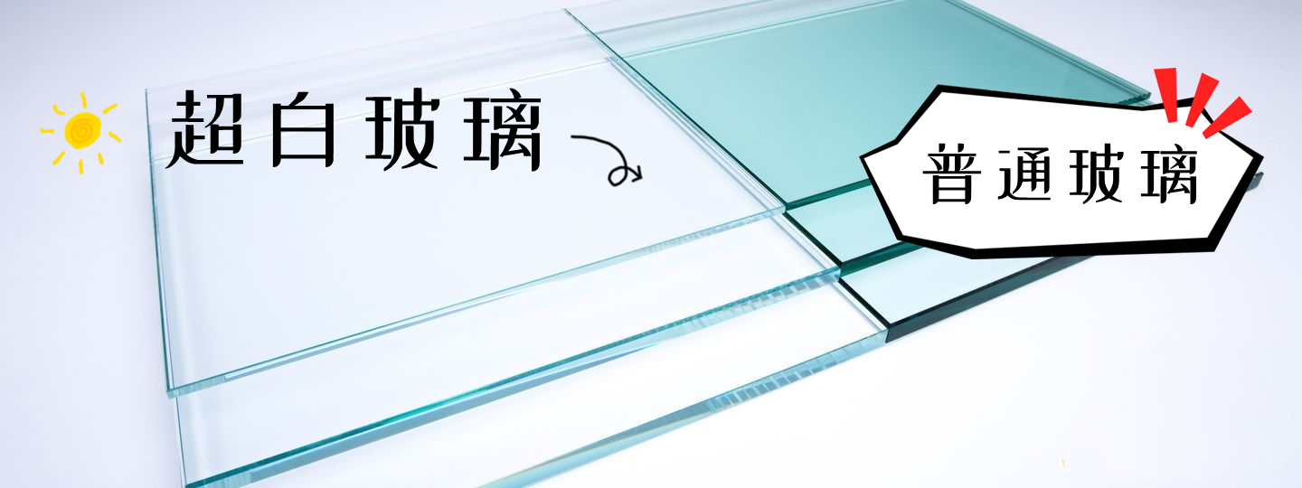 装修你不知道的那些事(装修要注意的事项和细节) 装修你不知道的那些事(装修要注意的事项和细节)