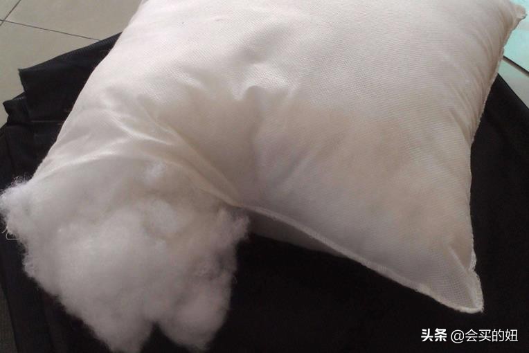 怎么样选购沙发(挑选沙发注意哪些细节) 怎么样选购沙发(挑选沙发注意哪些细节)