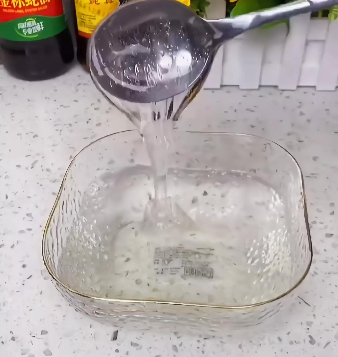 教你日常挑选水果的方法技巧(挑水果的方法小诀窍) 教你日常挑选水果的方法技巧(挑水果的方法小诀窍)