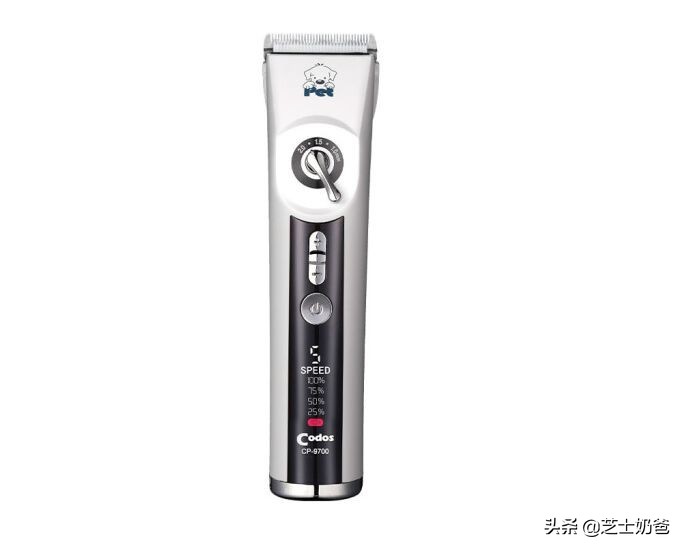 宠物电推剪哪个牌子好(比较好用的宠物电推剪) 宠物电推剪哪个牌子好(比较好用的宠物电推剪)