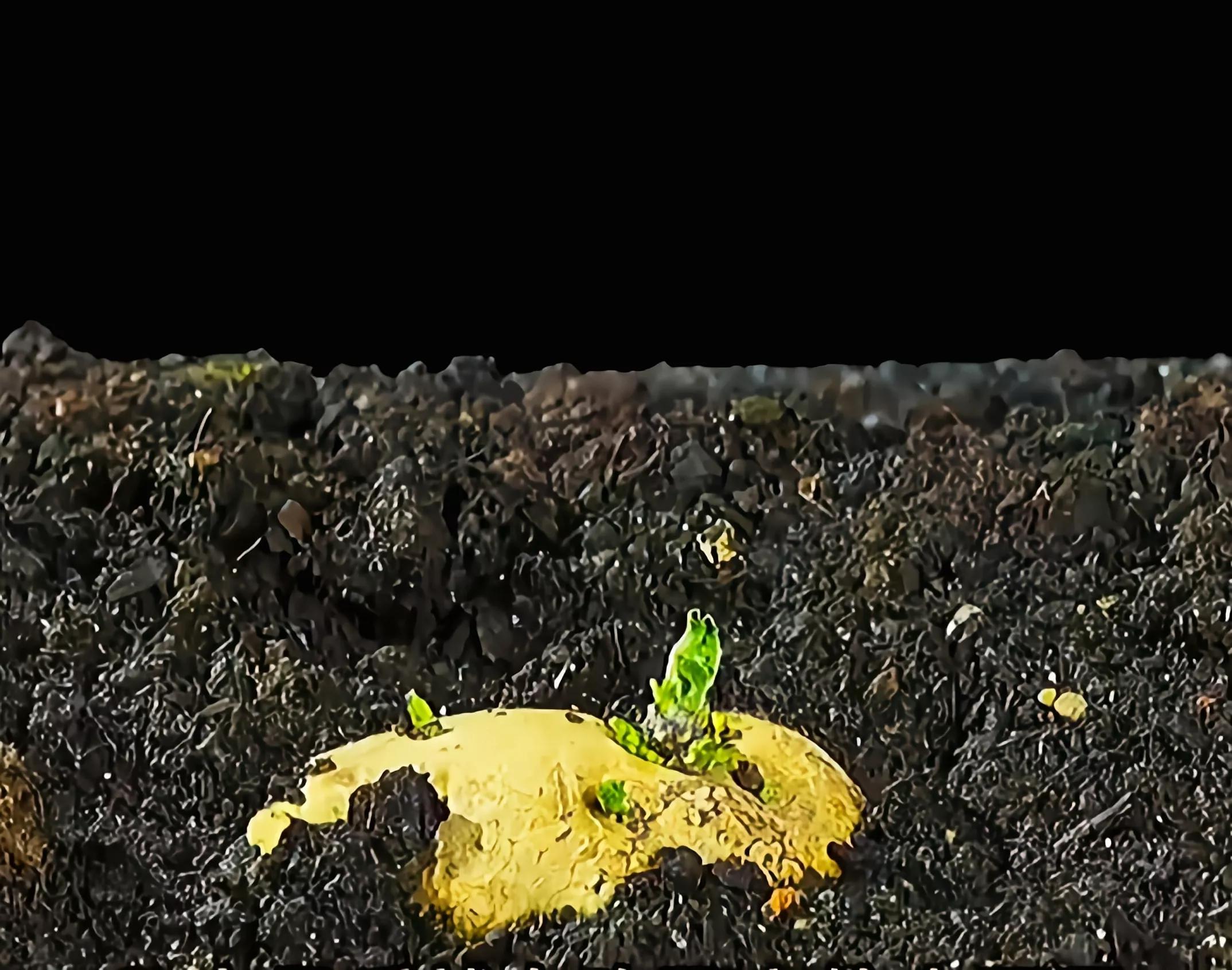 教你日常挑选水果的方法技巧(挑水果的方法小诀窍) 教你日常挑选水果的方法技巧(挑水果的方法小诀窍)