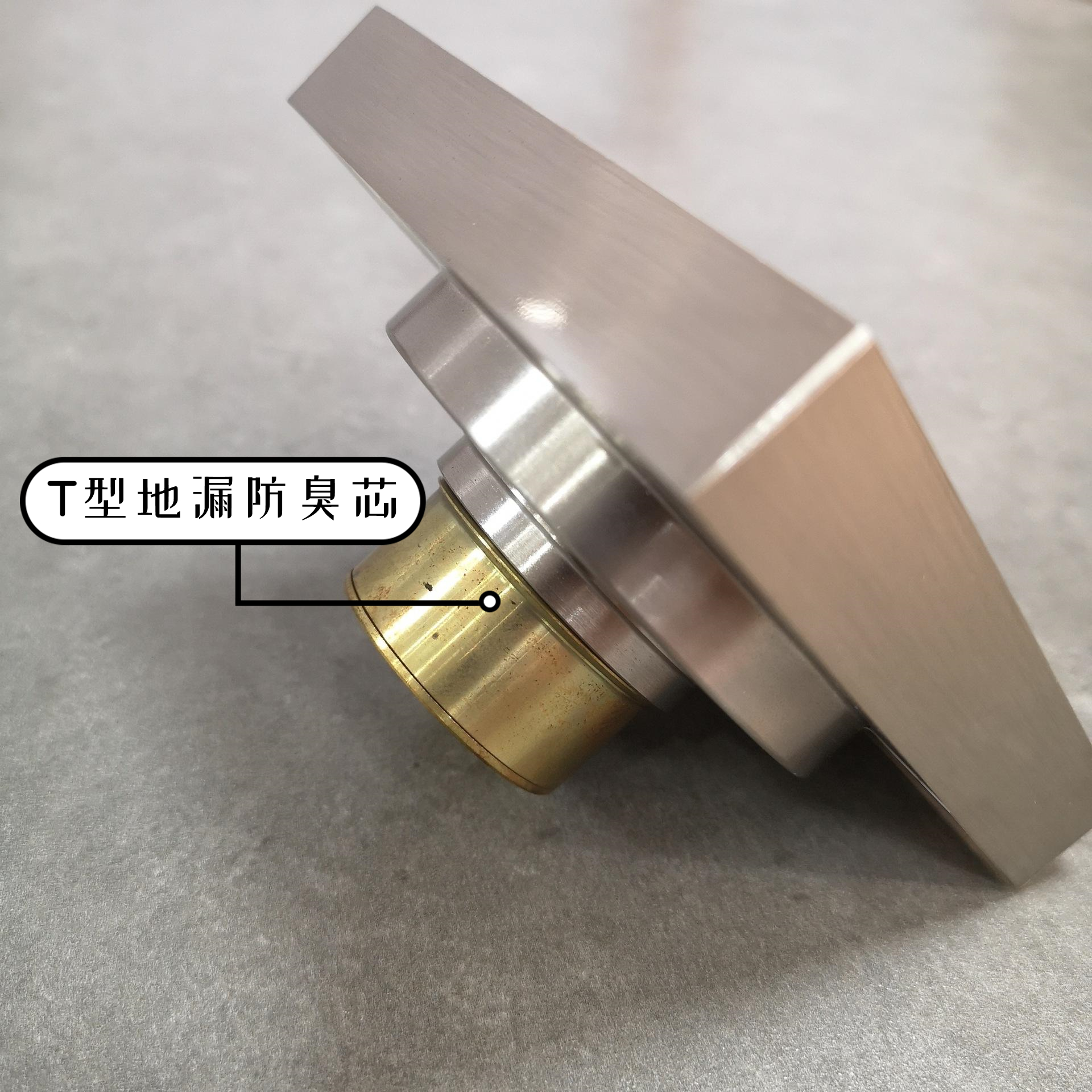 装修你不知道的那些事(装修要注意的事项和细节) 装修你不知道的那些事(装修要注意的事项和细节)