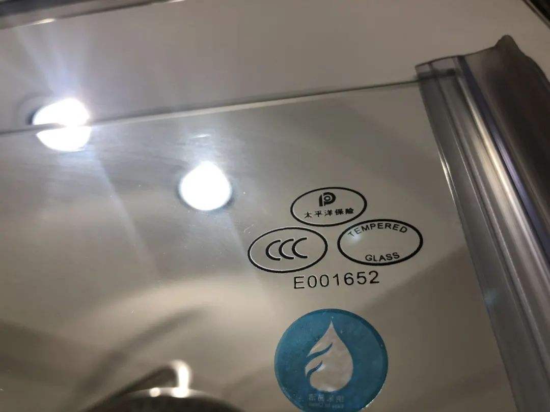 装修你不知道的那些事(装修要注意的事项和细节) 装修你不知道的那些事(装修要注意的事项和细节)
