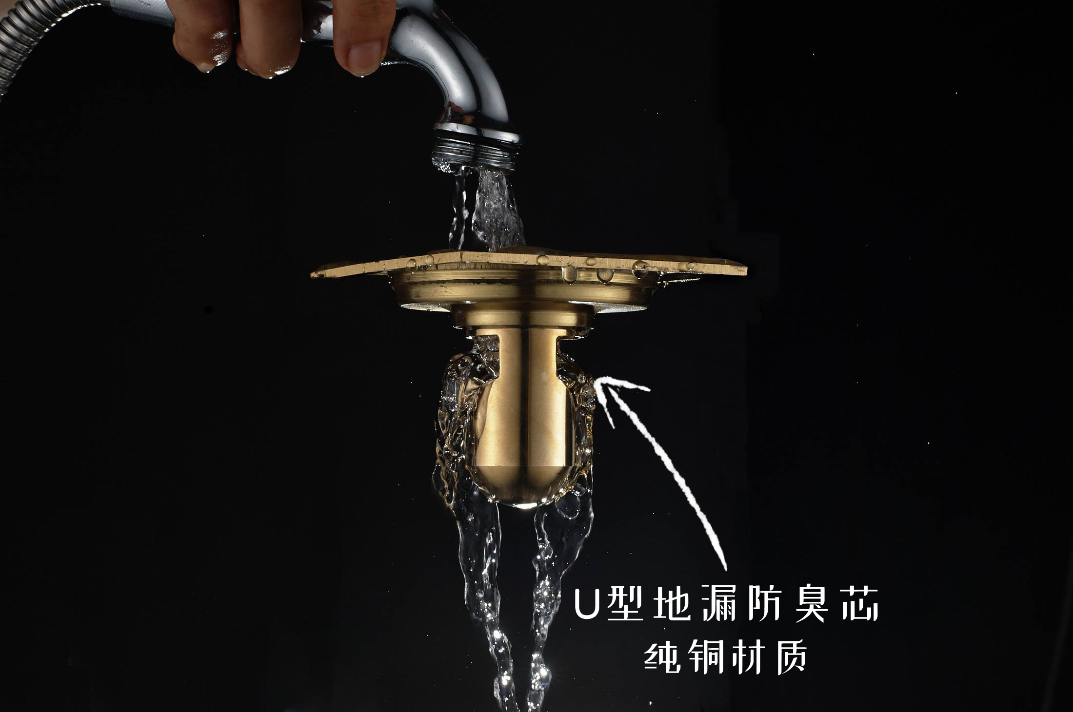 装修你不知道的那些事(装修要注意的事项和细节) 装修你不知道的那些事(装修要注意的事项和细节)